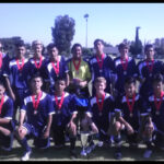 Pumas LHFC Alfred 2 - Website