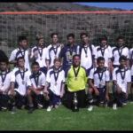 Pumas LHFC Alfred -B16 Toy of Orng - Website