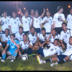 Pumas LHFC Jorge B19 Dimnd Bar Champs - Website
