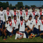 Pumas LHFC Jorge B19 Toy of Or - Website