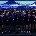 Pumas LHFC Jorge3 - Website