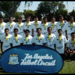 Pumas LHFC Jose Silva3 - Website