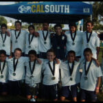 Pumas LHFC Martin2 - Website